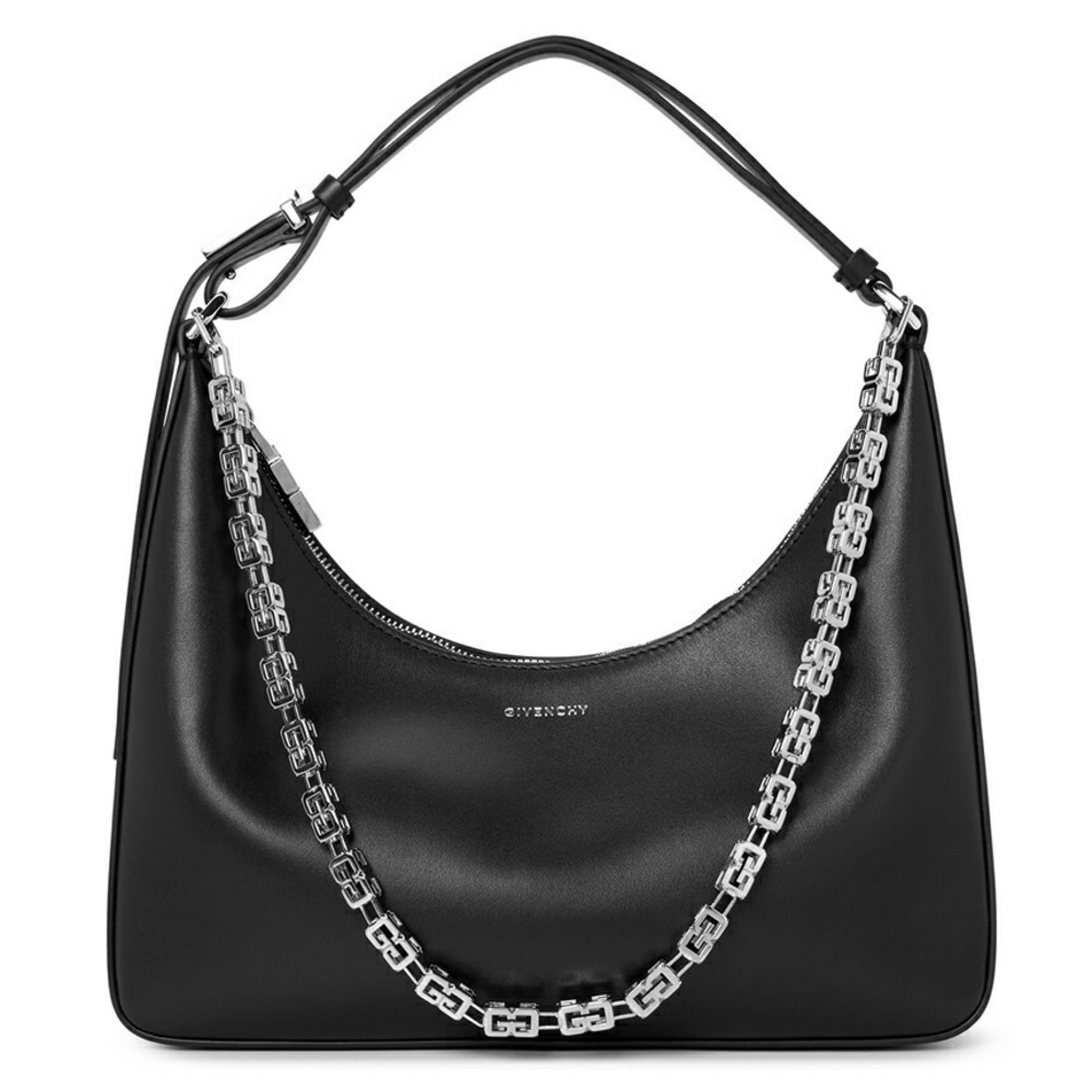 Givenchy Shoulder Bag